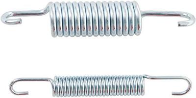 Buzzetti standaardveer stand spring set