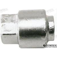 TEN01914 - SELVA ANODE 80-100PK ZINK