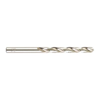 Milwaukee Accessoires Thunderweb HSS-G metaalboor 7.6 - 5 pc - 4932459866