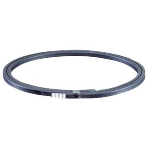 Hensel 2000353 Bedradingsset 1 stuk(s)