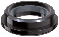 Acros az-44 headset lower part zs44/30