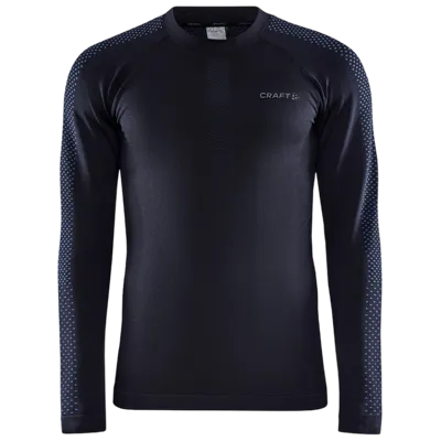 Craft Adv Warm Intensity Ls Thermoshirt