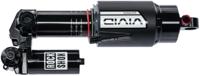 ROCKSHOX Rear shock rs vivid ult. rc2t 205 x 60mm