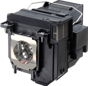 Epson ELPLP80 - Projectorlamp