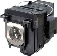 Epson ELPLP80 - Projectorlamp - thumbnail