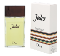 Christian Dior - Dior Jules 100 ml Eau de toilette