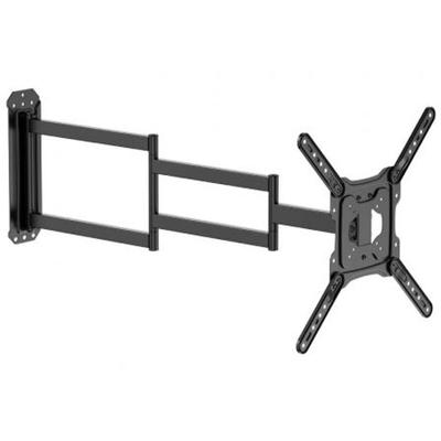 TV houder Aisens WT65TSLE-385 35 kg