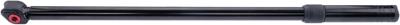 SILCA Frame pump impero ult.ii large