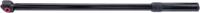 SILCA Frame pump impero ult.ii large