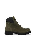 Panama Jack Boots Amur Gtx C27 Groen maat