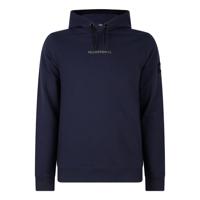 Rellix Jongens hoodie print - Navy blauw - thumbnail