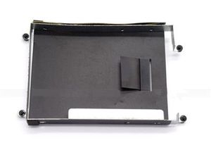 HDD Caddy for HP EliteBook 2170P P/N:693350-001