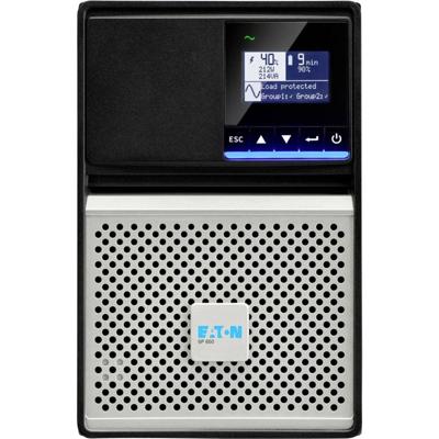 Eaton 5P650IG2 UPS 650 VA