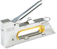 Rapid nietpistool Ergonomic R23 - thumbnail