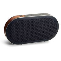 Dali: Katch Bluetooth speaker - Black - thumbnail