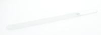 Malteser Nagelvijl glas 20cm GF 60-20 Malteser Nagelvijl glas 20cm GF 60-20