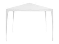 CRIVIT Paviljoen 300 x 300 cm
