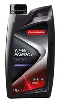 Motorolie Champion New Energy 5W30 A3/B4 1L 8200113