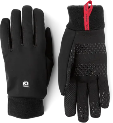 Hestra Windshield Liner Handschoen
