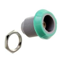 ITT 132043-4033 Ronde connector 1 stuk(s)