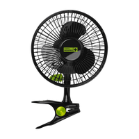 Garden HighPro Garden HighPro ProFan