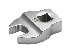 Bahco Kraaienpootsteeksleutel 3/8" met vierkantsaansluiting | 1.3/8" - 747-1.3/8