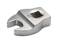 Bahco Kraaienpootsteeksleutel 3/8" met vierkantsaansluiting | 14 mm - 747-14
