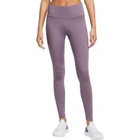 Nike Dri-FIT Fast Legging Dames - thumbnail