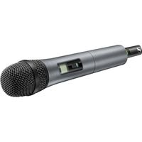 Sennheiser SKM 865-XSW Draadloze handheld microfoon (B band) - thumbnail