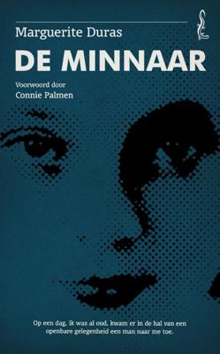 De minnaar (Paperback)