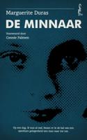 De minnaar (Paperback)