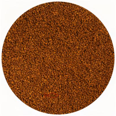 Vivani Baby Koivoer 5kg - Gezonde Groei 1,2-1,5mm Pellets met Vitaminen A, D3, C, E