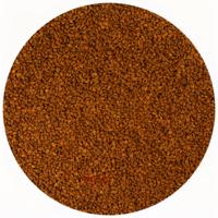 Vivani Baby Koivoer 5kg - Gezonde Groei 1,2-1,5mm Pellets met Vitaminen A, D3, C, E