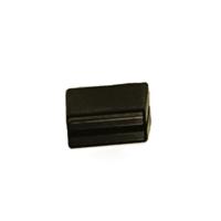 Pioneer DJ DAC3238 faderknop deel 1