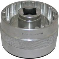 Moquai Bottom Bracket Tool T47/BB86