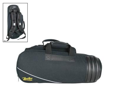Boston GB-TRUM gigbag voor trompet