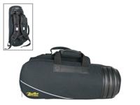 Boston GB-TRUM gigbag voor trompet