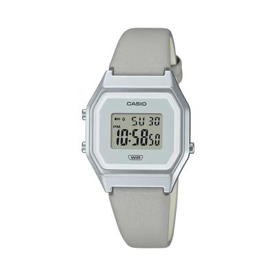 Unisex horloge Casio LA680WEL-8EF