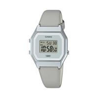 Unisex horloge Casio LA680WEL-8EF