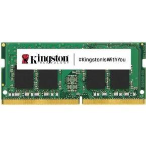 Kingston Technology KTH-PN432E/16G geheugenmodule 16 GB 1 x 16 GB DDR4 3200 MHz ECC