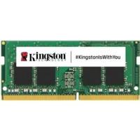 Kingston Technology KTH-PN432E/16G geheugenmodule 16 GB 1 x 16 GB DDR4 3200 MHz ECC