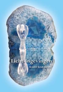 Licht-ingevingen (Paperback)