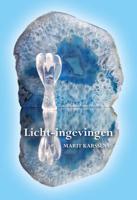 Licht-ingevingen (Paperback)