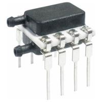 Honeywell SPS Druksensor 1 stuk(s) NSCDRRN001PGUNV