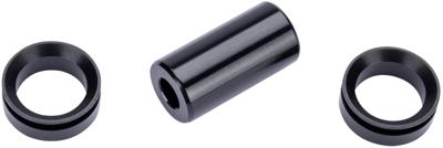 ROCKSHOX Guide bushing rs 6x 25mm