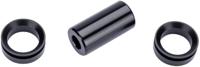 ROCKSHOX Guide bushing rs 6x 25mm