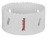 Makita Accessoires Gatzaag 86mm BiM basic - D-35536 - D-35536 Makita Accessoires Gatzaag 86mm BiM basic - D-35536 - D-35536