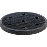 Festool 497481 Interface pad IP-STF-D90/6 Diameter 90 mm 1 stuk(s)