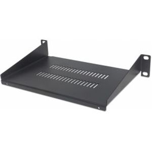 Intellinet 714839 Rack shelf rack-toebehoren