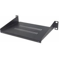 Intellinet 714839 Rack shelf rack-toebehoren - thumbnail